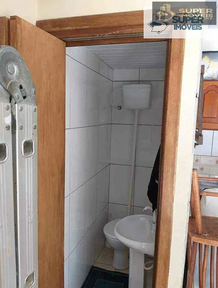 Apartamento, 3 quartos, 64 m² - Foto 5