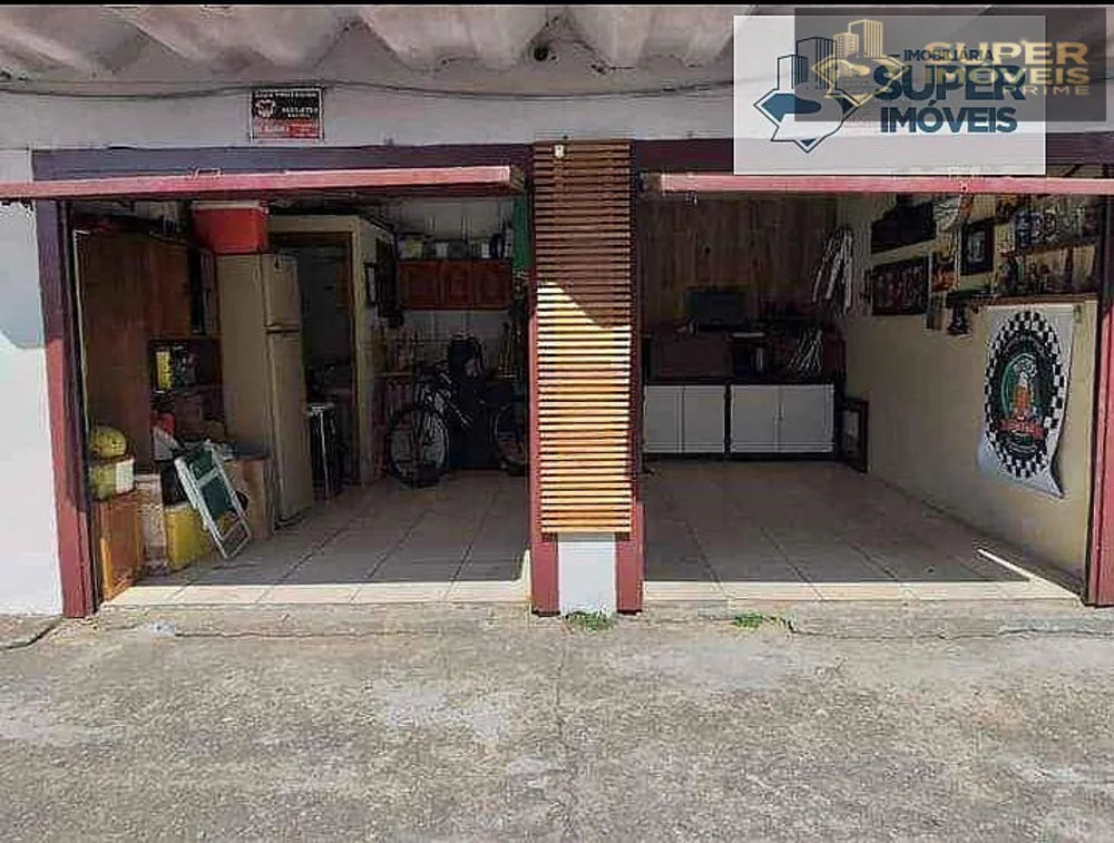 Apartamento, 3 quartos, 64 m² - Foto 4