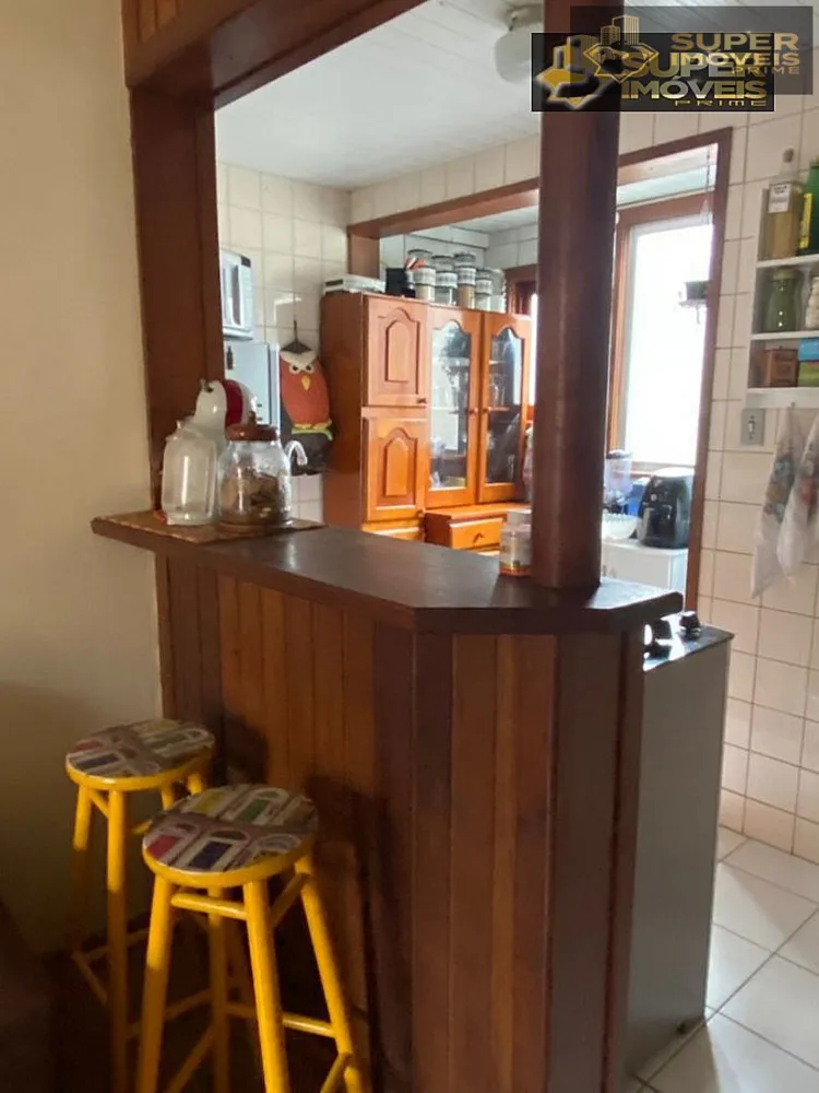 Apartamento, 3 quartos, 64 m² - Foto 13