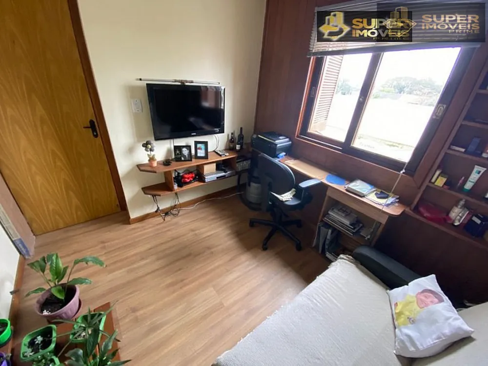 Apartamento, 3 quartos, 64 m² - Foto 11
