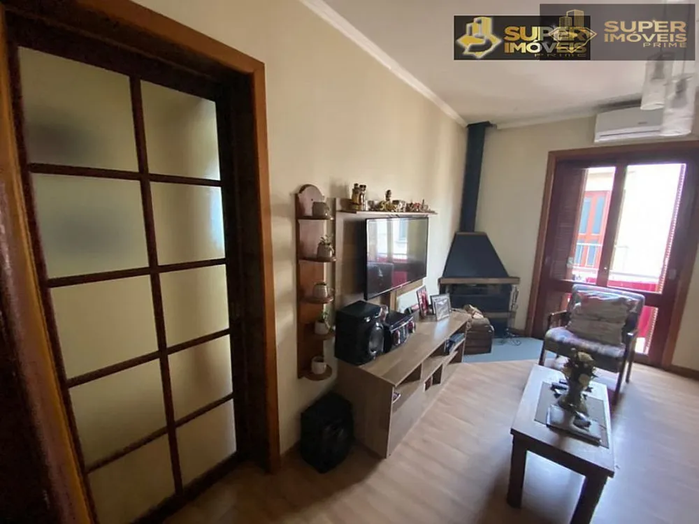 Apartamento, 3 quartos, 64 m² - Foto 19