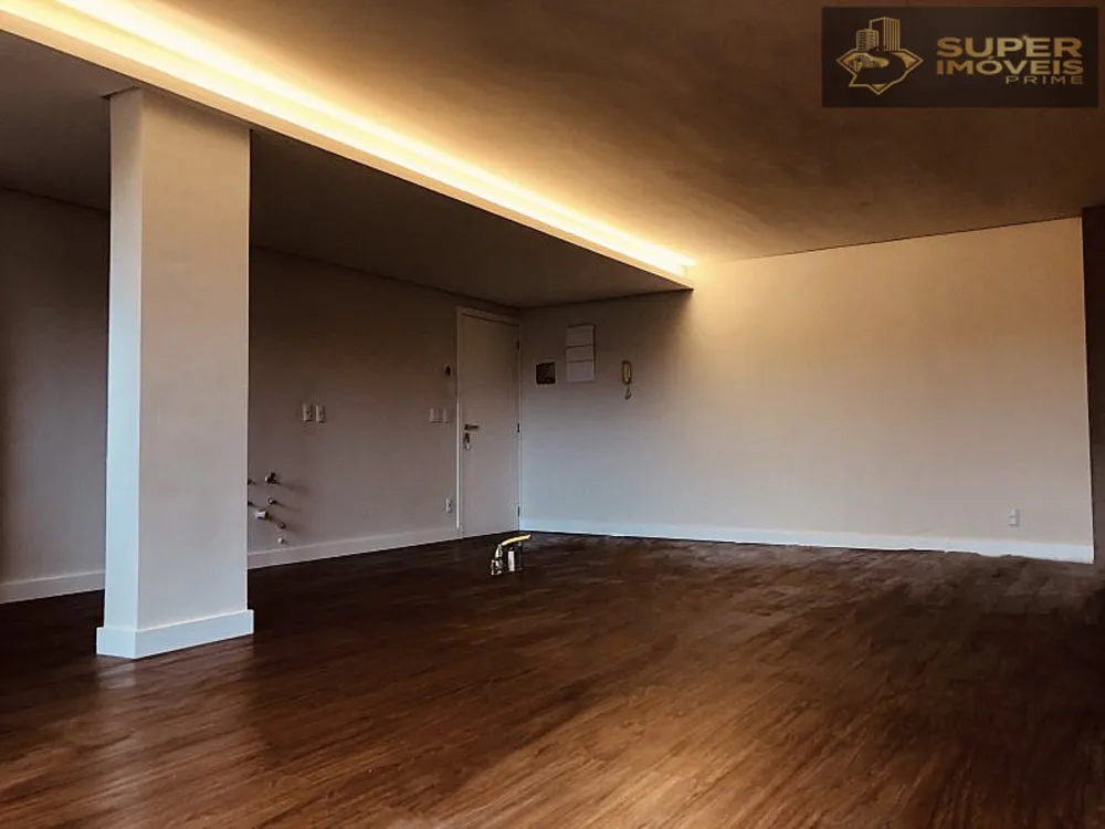 Apartamento, 2 quartos, 116 m² - Foto 8