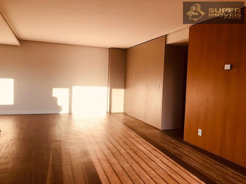 Apartamento, 2 quartos, 116 m² - Foto 6