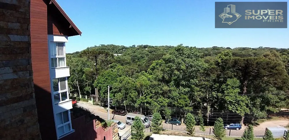 Apartamento, 2 quartos, 116 m² - Foto 12