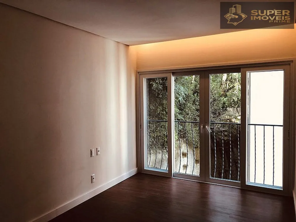 Apartamento, 2 quartos, 116 m² - Foto 7