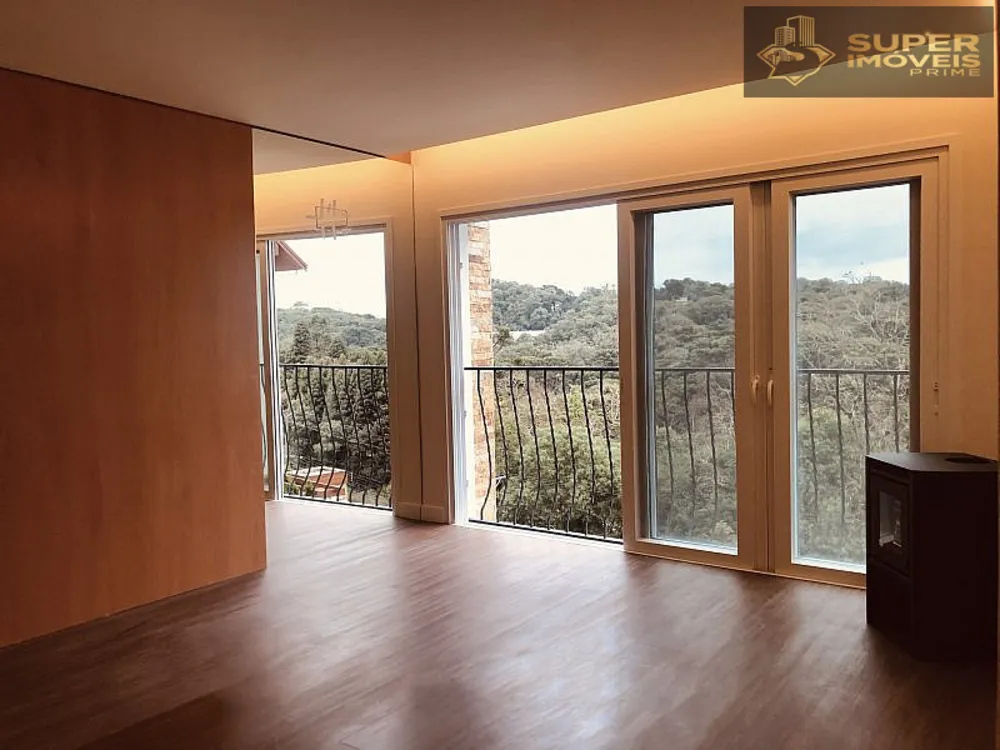 Apartamento, 2 quartos, 116 m² - Foto 4