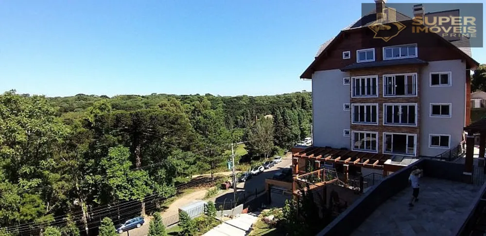 Apartamento, 2 quartos, 116 m² - Foto 11