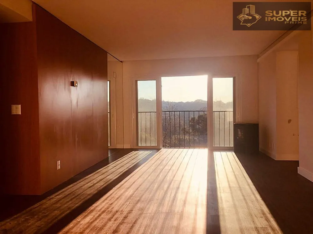 Apartamento, 2 quartos, 116 m² - Foto 3