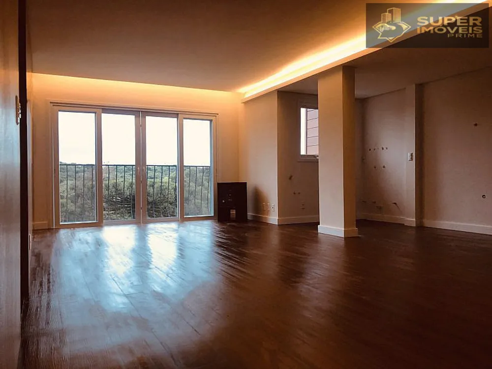 Apartamento, 2 quartos, 116 m² - Foto 5