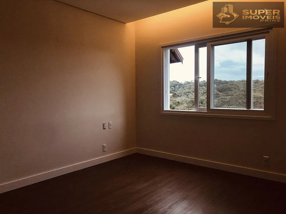 Apartamento, 2 quartos, 116 m² - Foto 9