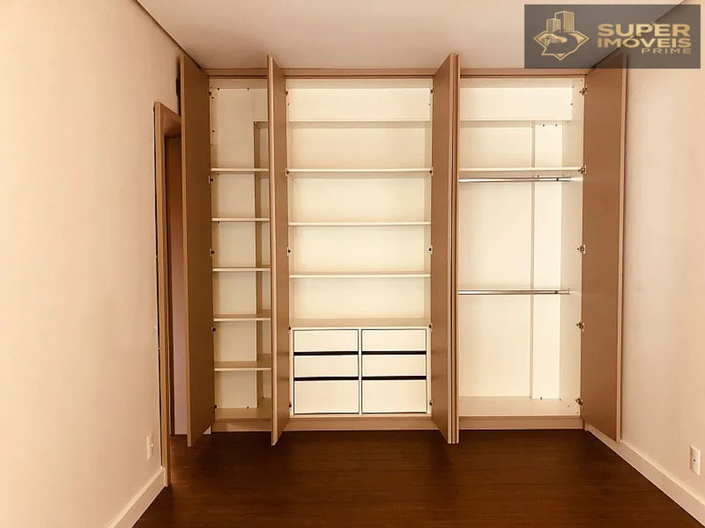 Apartamento, 2 quartos, 116 m² - Foto 10