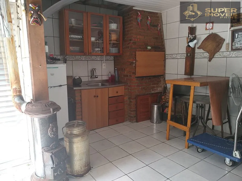 Casa, 2 quartos, 145 m² - Foto 12