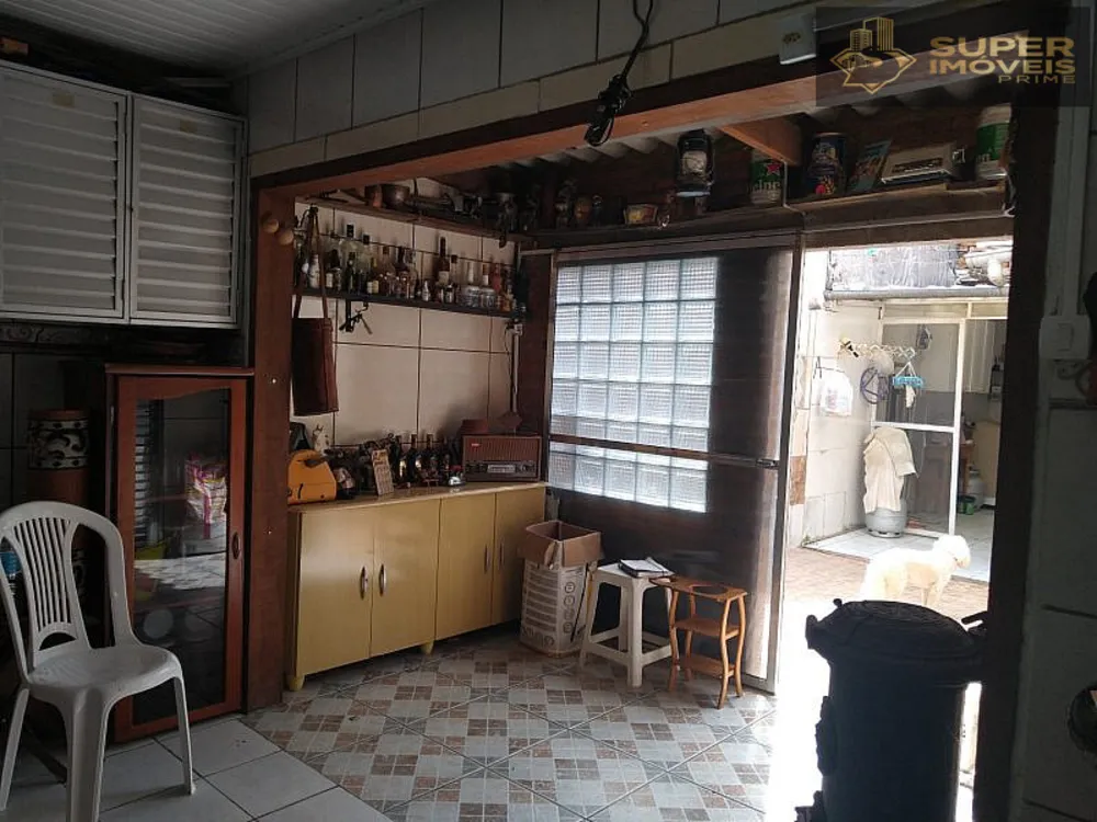 Casa, 2 quartos, 145 m² - Foto 11