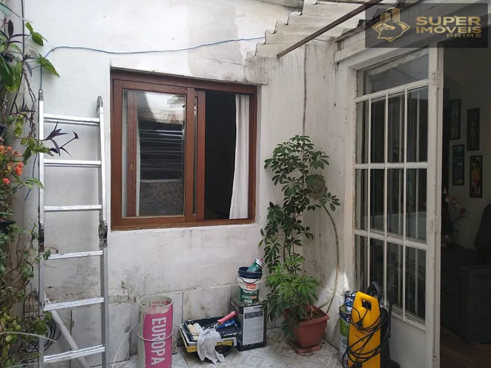 Casa, 2 quartos, 145 m² - Foto 8