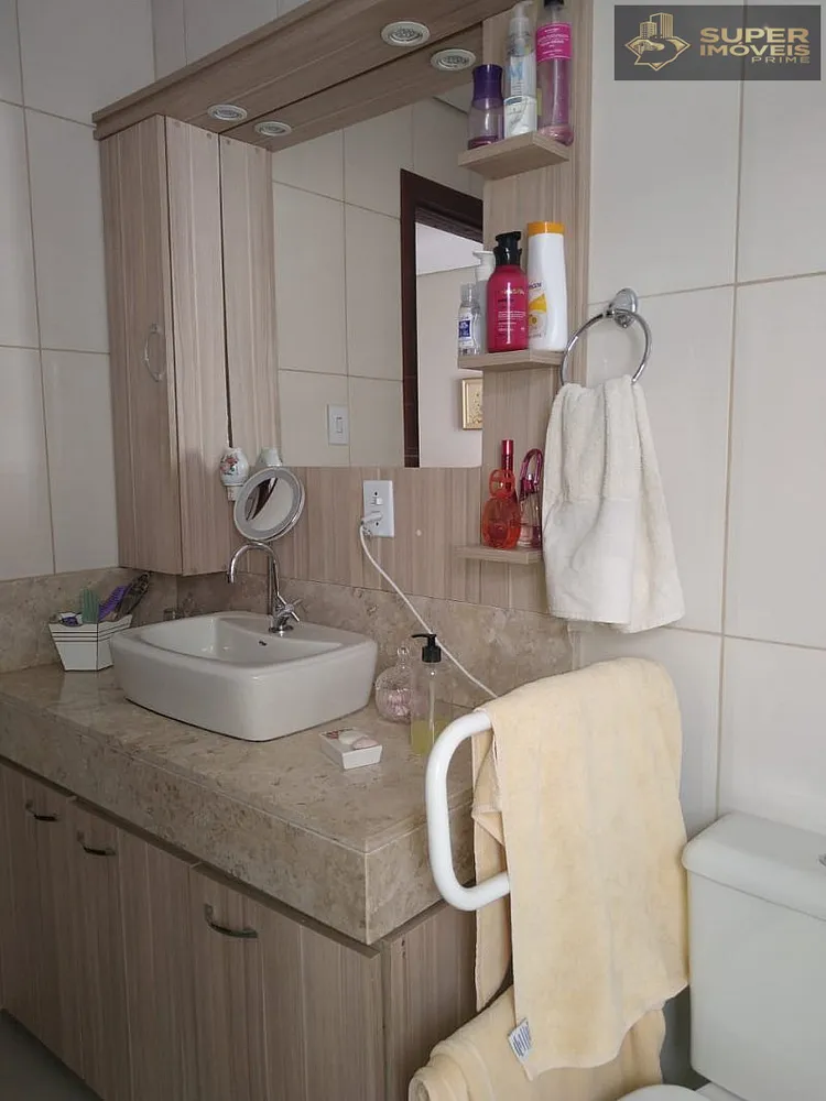 Casa, 2 quartos, 145 m² - Foto 6