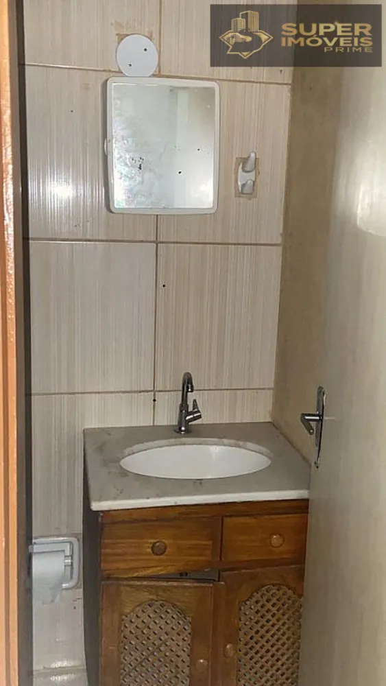 Casa, 2 quartos, 145 m² - Foto 15