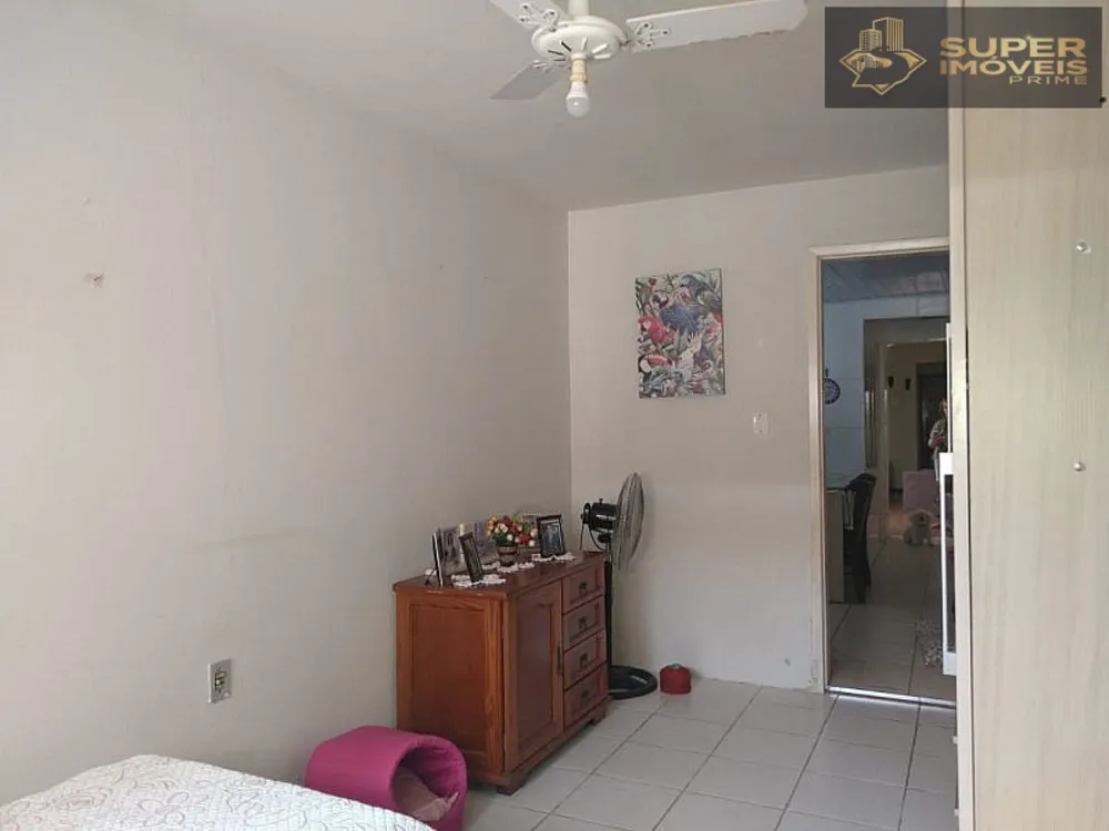 Casa, 2 quartos, 145 m² - Foto 5
