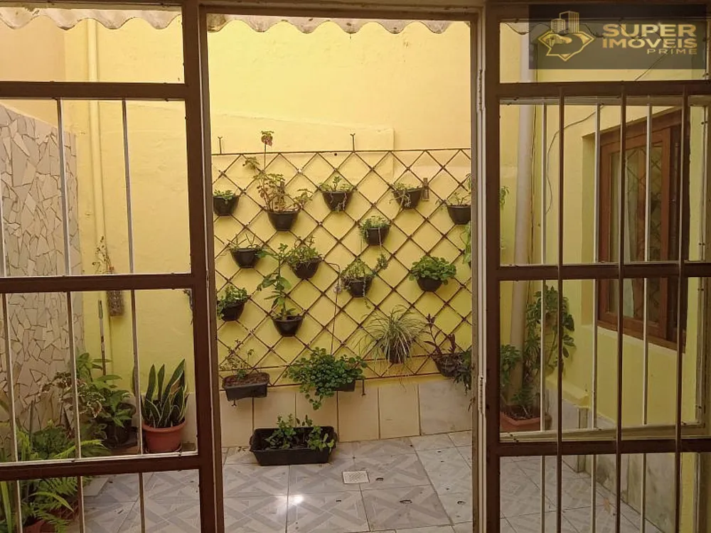 Casa, 2 quartos, 145 m² - Foto 7