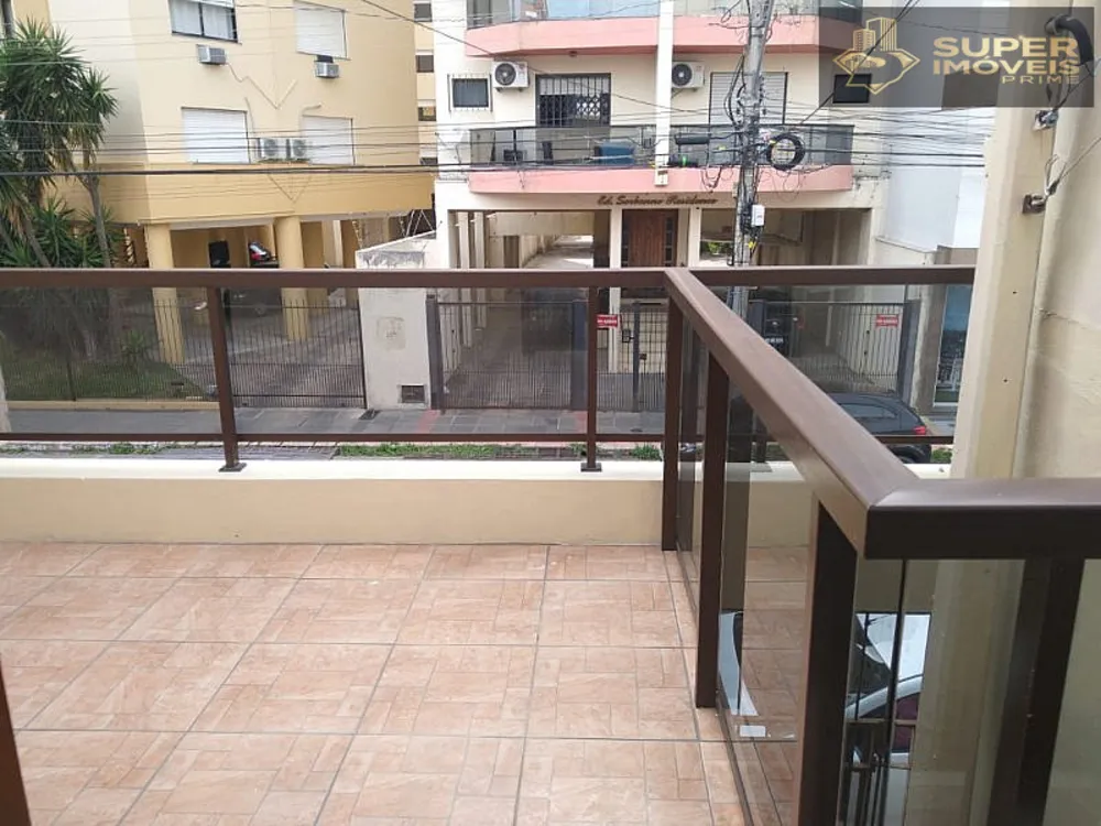 Casa, 2 quartos, 145 m² - Foto 16