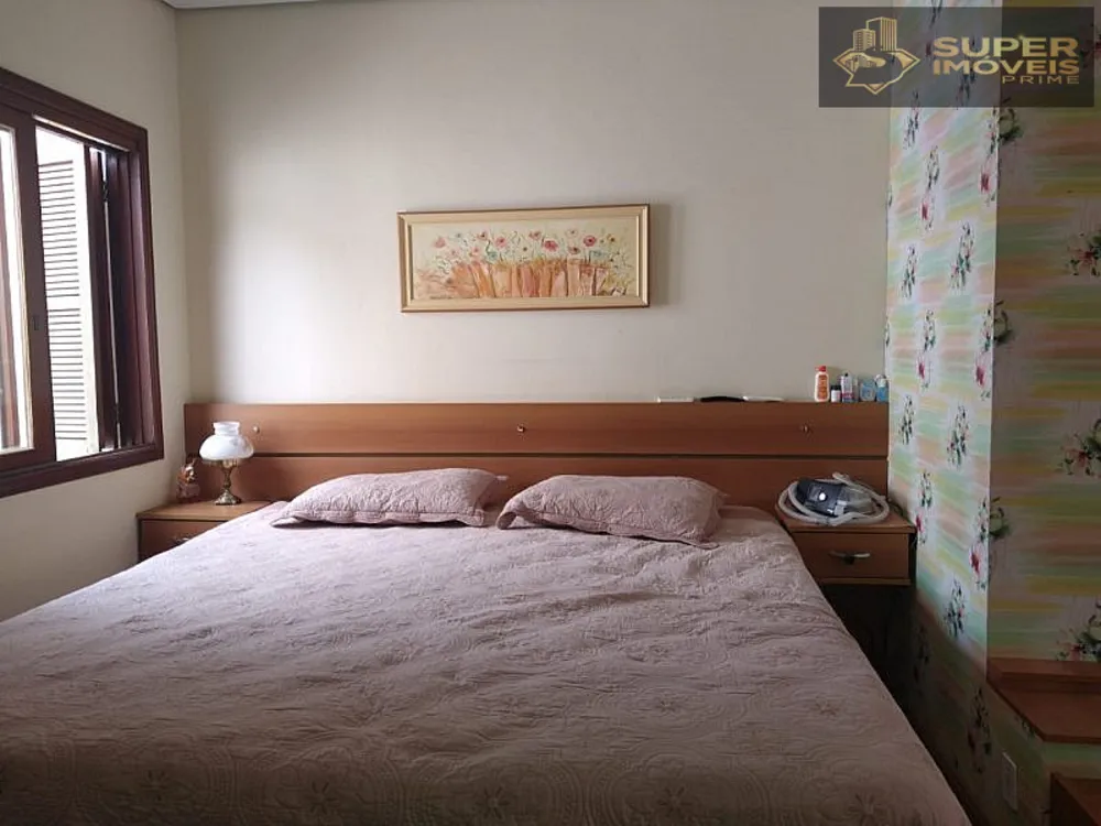 Casa, 2 quartos, 145 m² - Foto 3