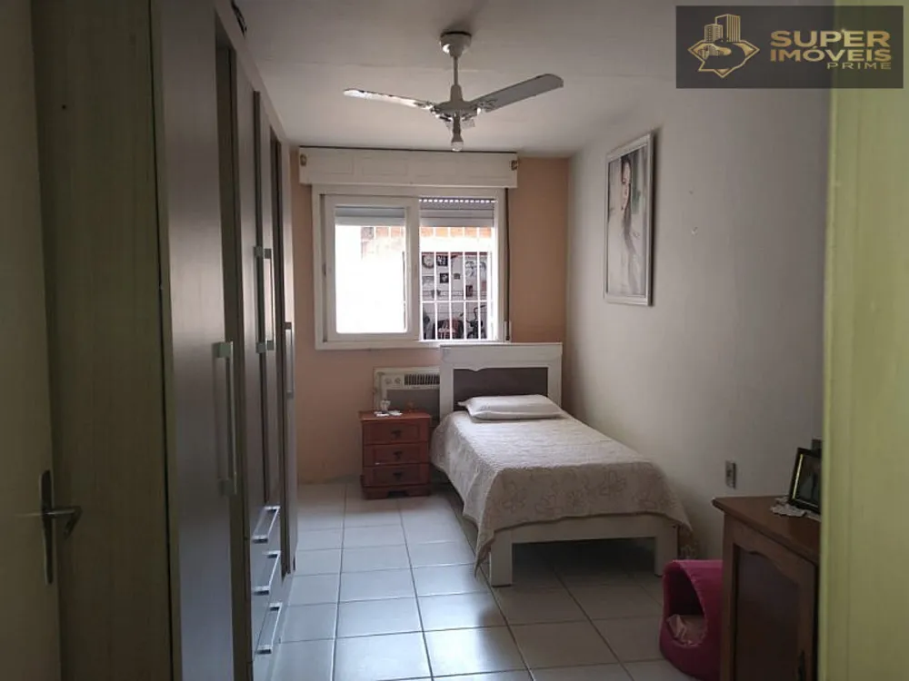 Casa, 2 quartos, 145 m² - Foto 4