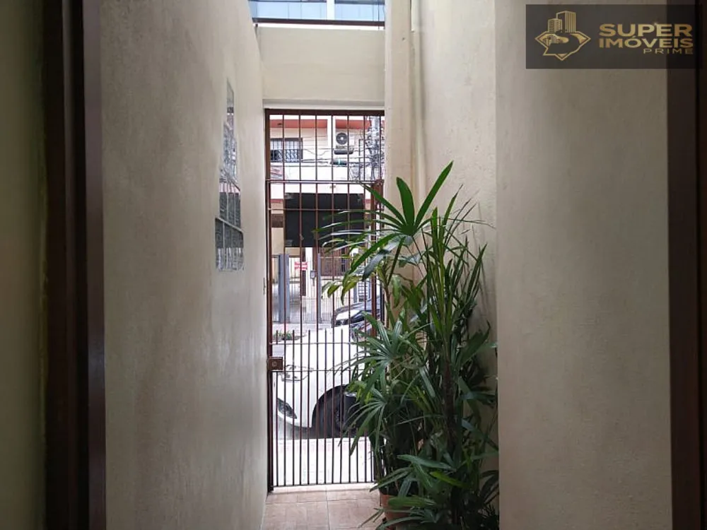 Casa, 2 quartos, 145 m² - Foto 14