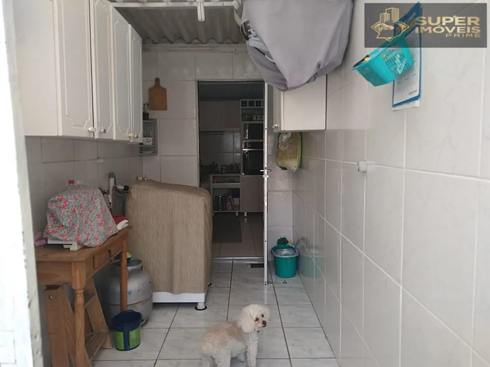Casa, 2 quartos, 145 m² - Foto 9