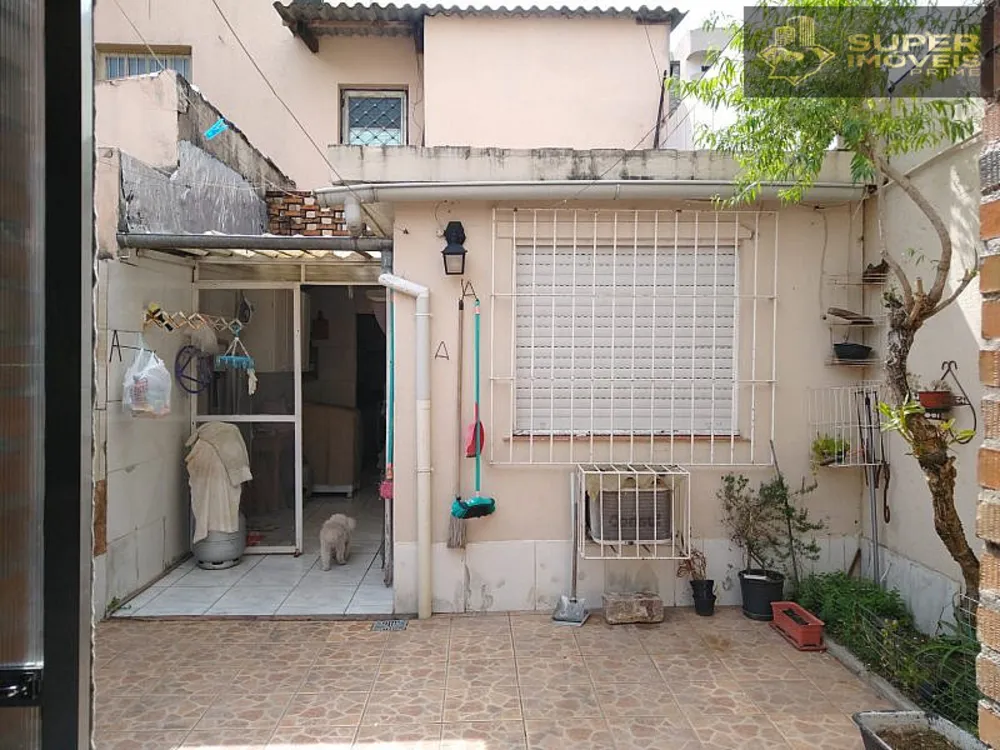 Casa, 2 quartos, 145 m² - Foto 10
