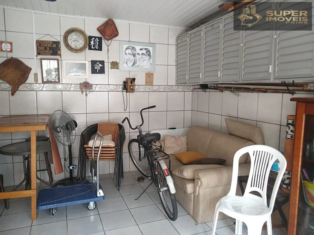 Casa, 2 quartos, 145 m² - Foto 13