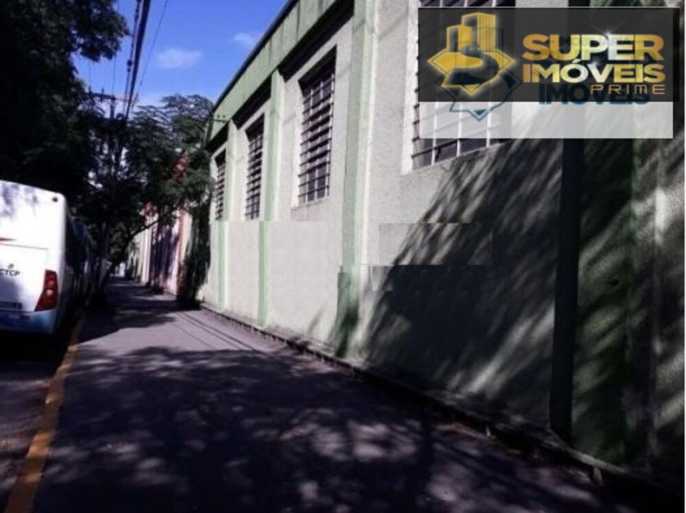 Imóvel Comercial Padrão à venda, 3885m² - Foto 13
