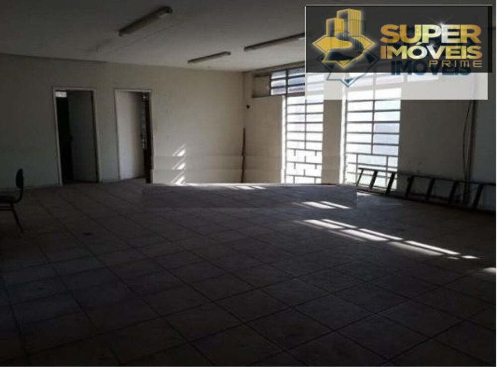 Imóvel Comercial Padrão à venda, 3885m² - Foto 3