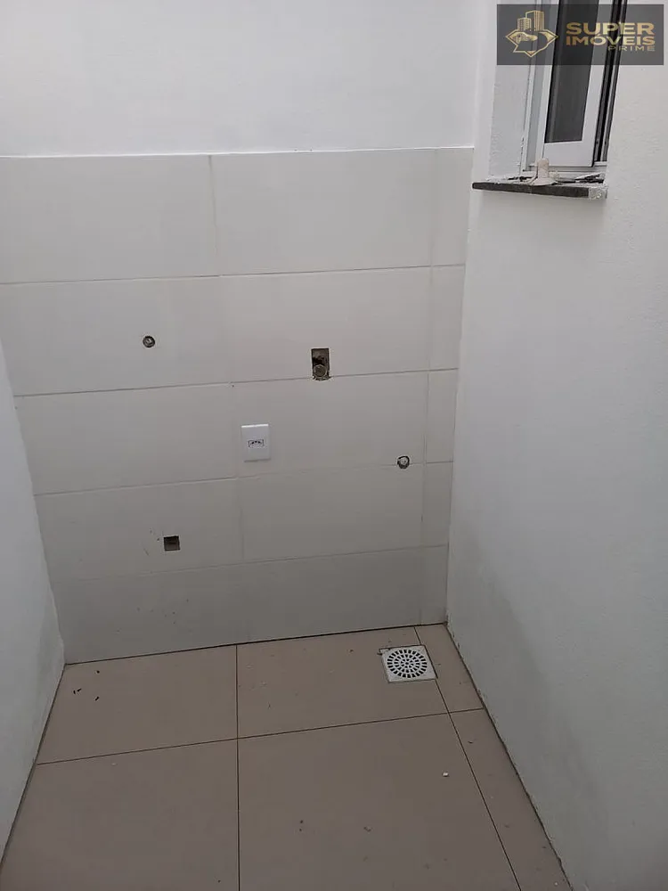Casa, 2 quartos, 175 m² - Foto 14