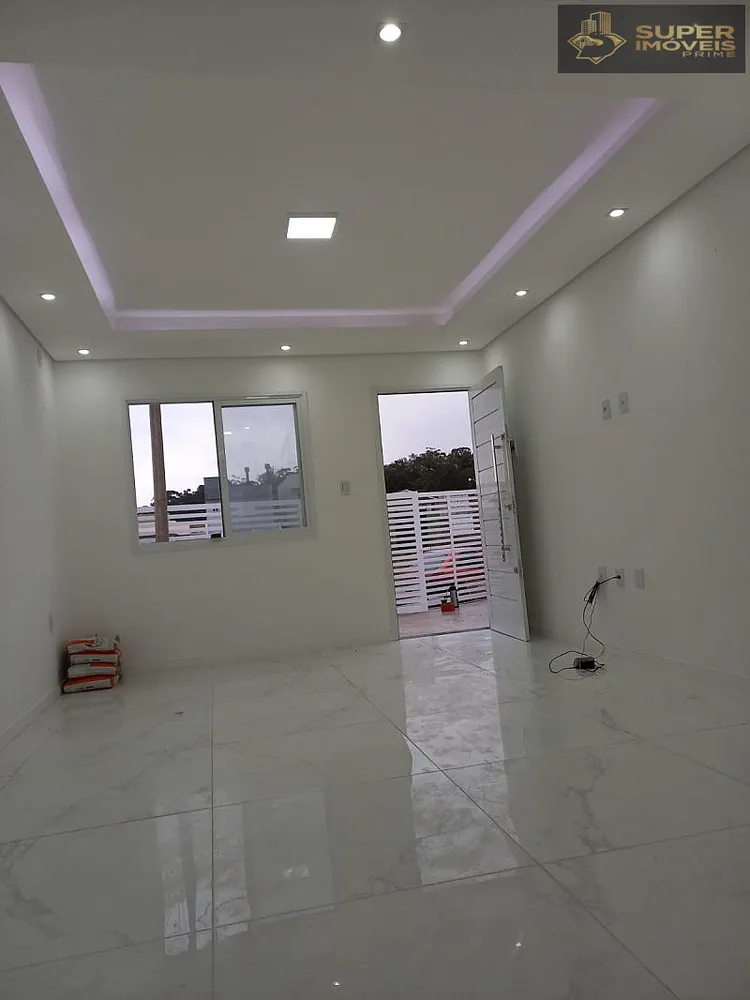 Casa, 2 quartos, 175 m² - Foto 11