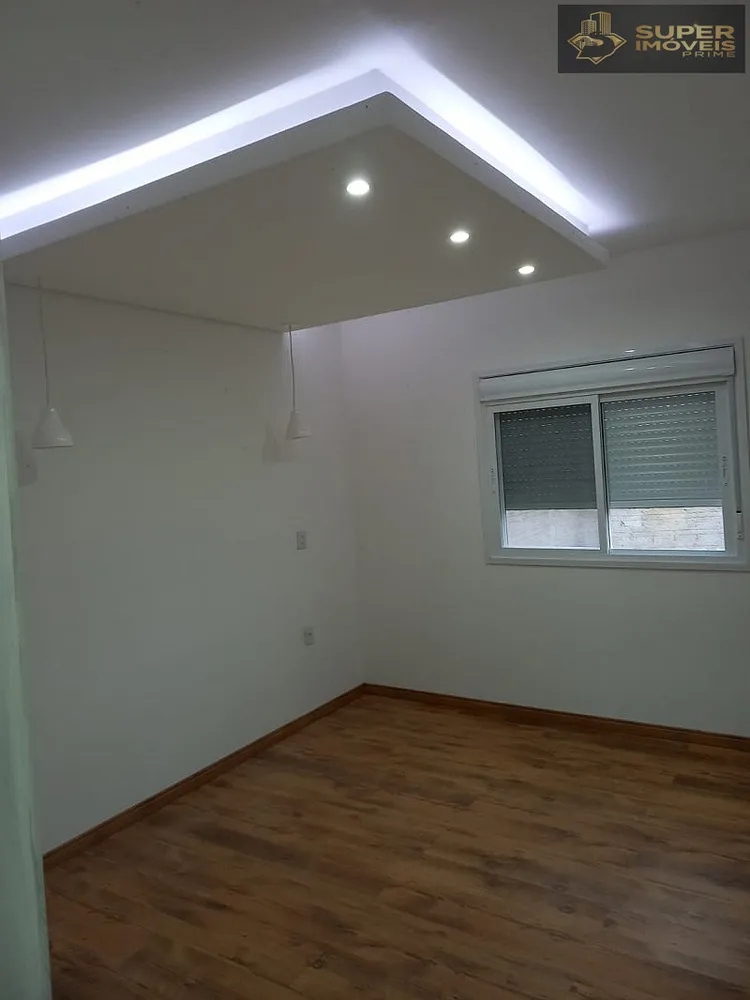 Casa, 2 quartos, 175 m² - Foto 3