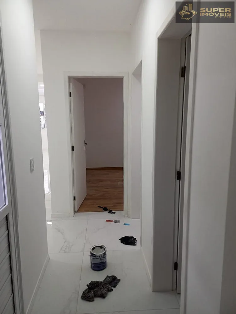 Casa, 2 quartos, 175 m² - Foto 8
