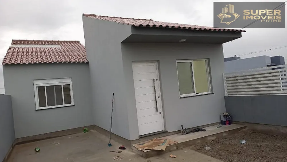 Casa, 2 quartos, 175 m² - Foto 13
