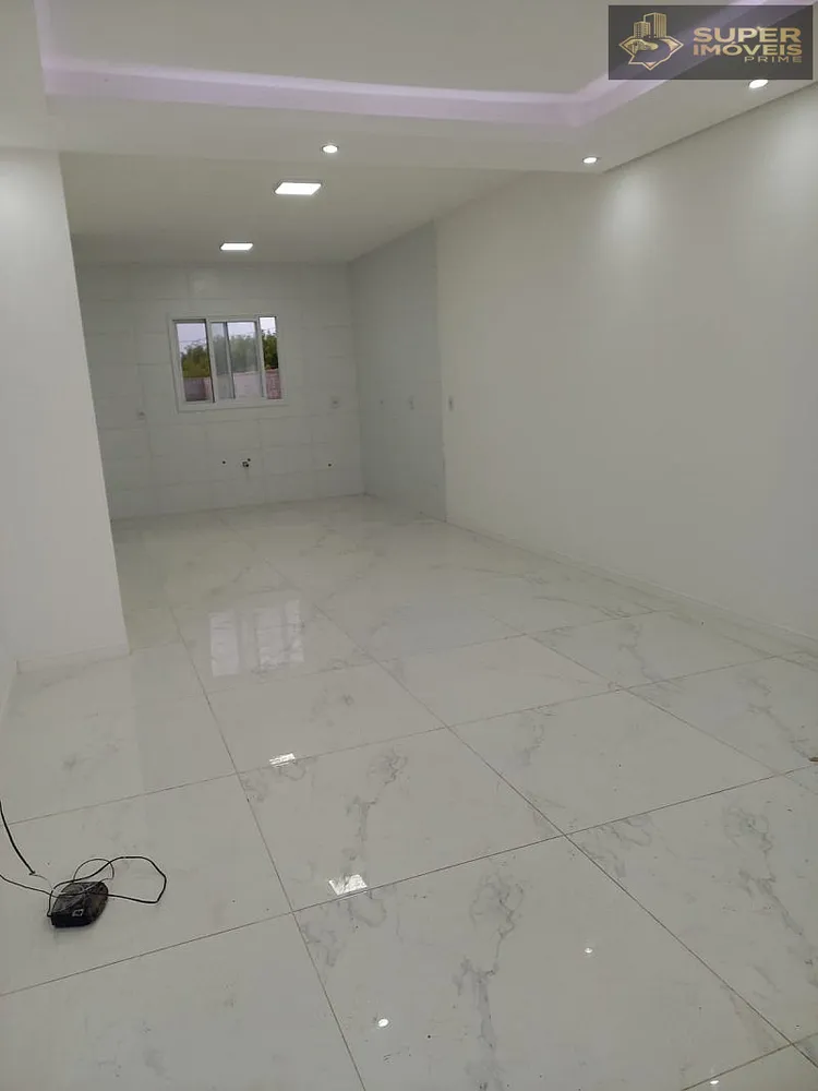 Casa, 2 quartos, 175 m² - Foto 6
