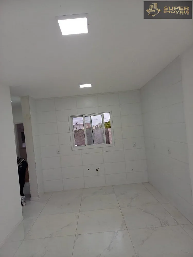 Casa, 2 quartos, 175 m² - Foto 7