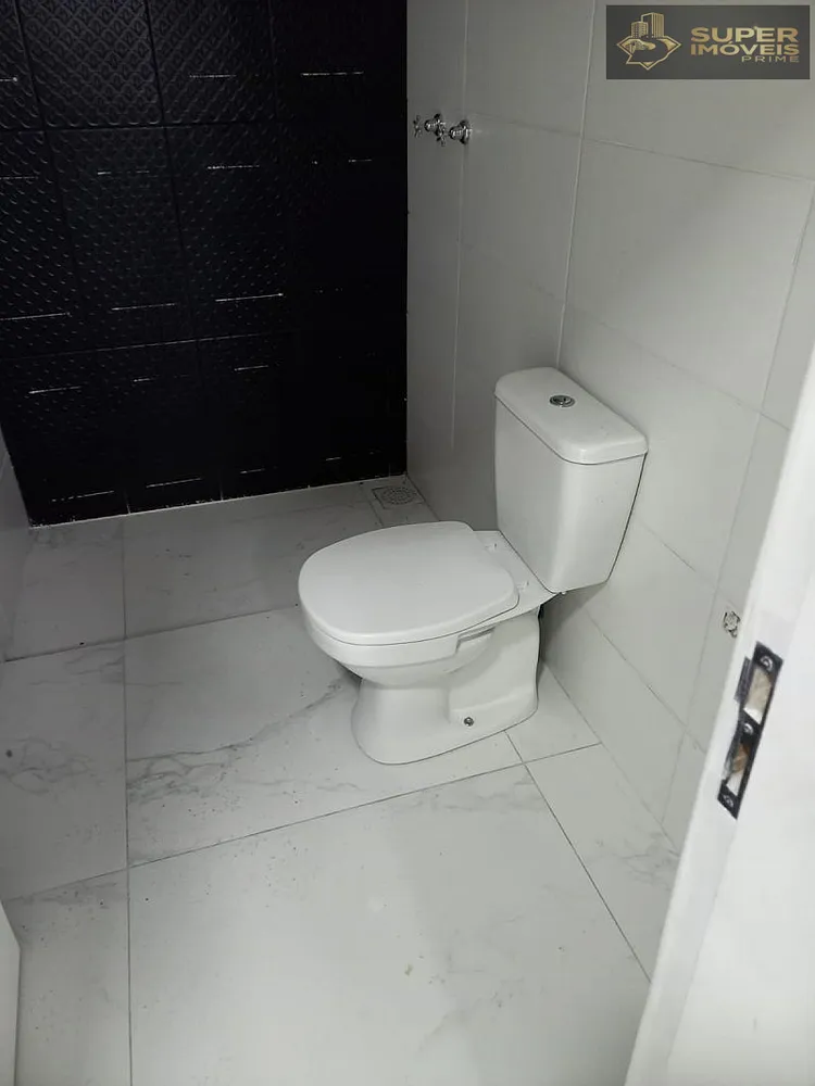 Casa, 2 quartos, 175 m² - Foto 10