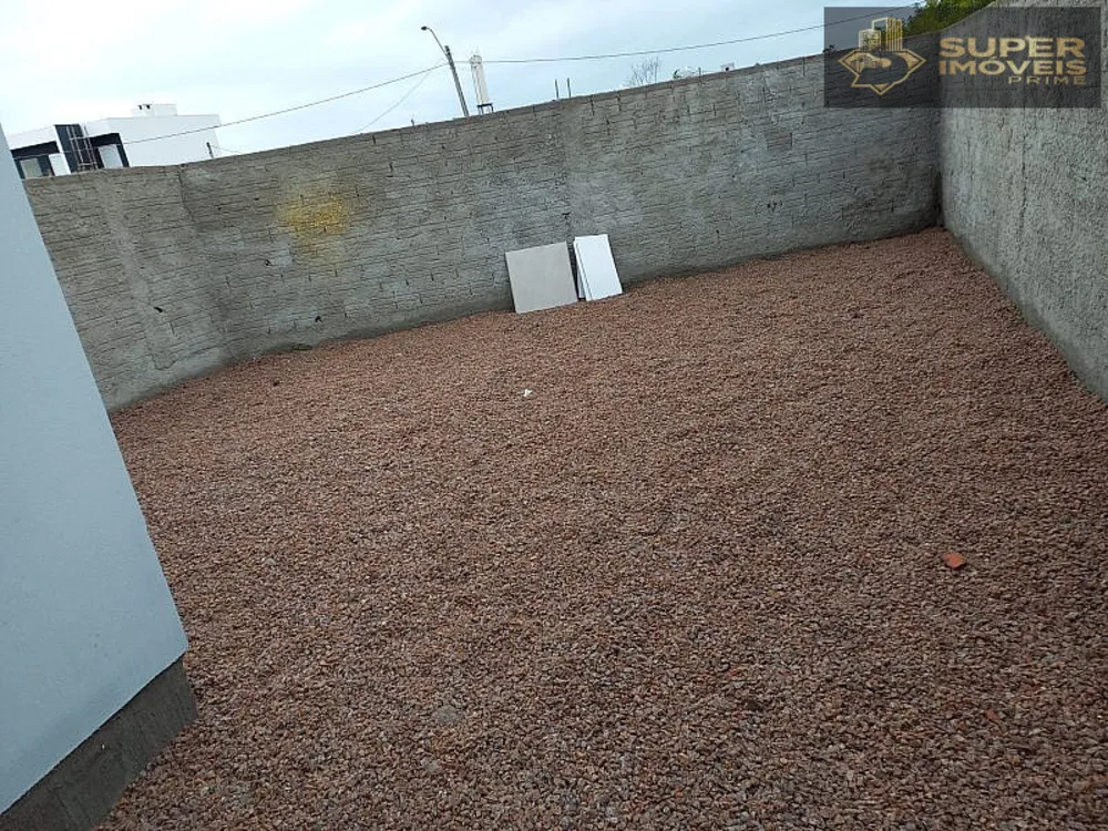 Casa, 2 quartos, 175 m² - Foto 2