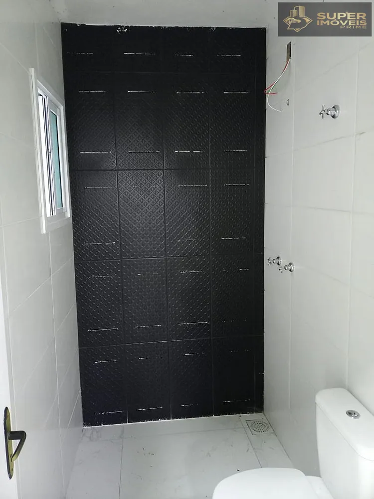 Casa, 2 quartos, 175 m² - Foto 9