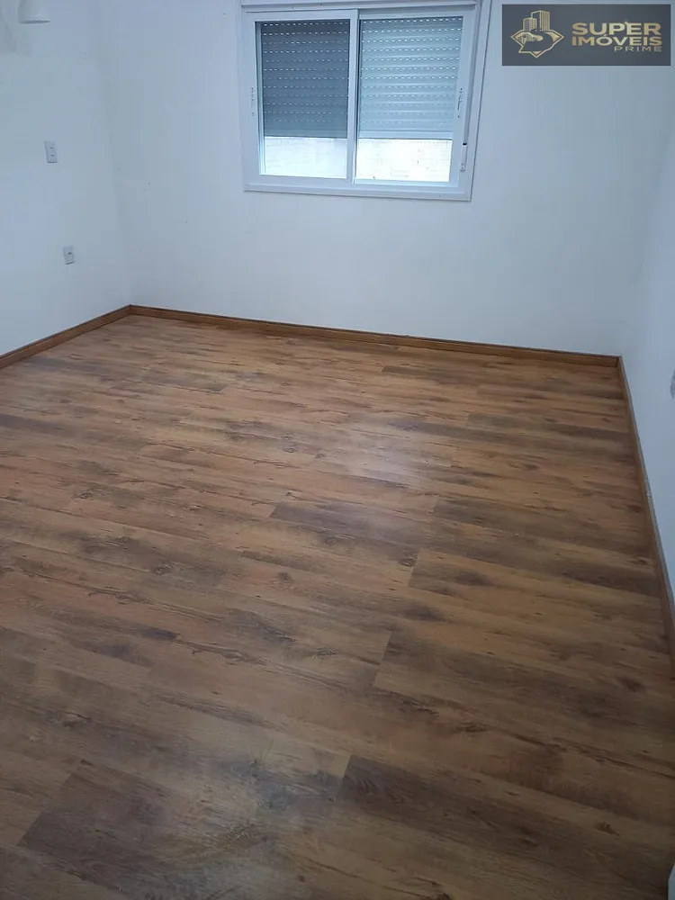 Casa, 2 quartos, 175 m² - Foto 4