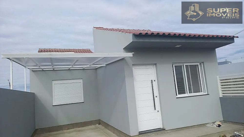 Casa, 2 quartos, 175 m² - Foto 12