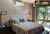 Casa, 3 quartos, 155 m² - Foto 4