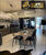 Casa, 3 quartos, 155 m² - Foto 1