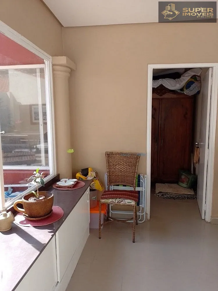 Casa, 5 quartos, 576 m² - Foto 14
