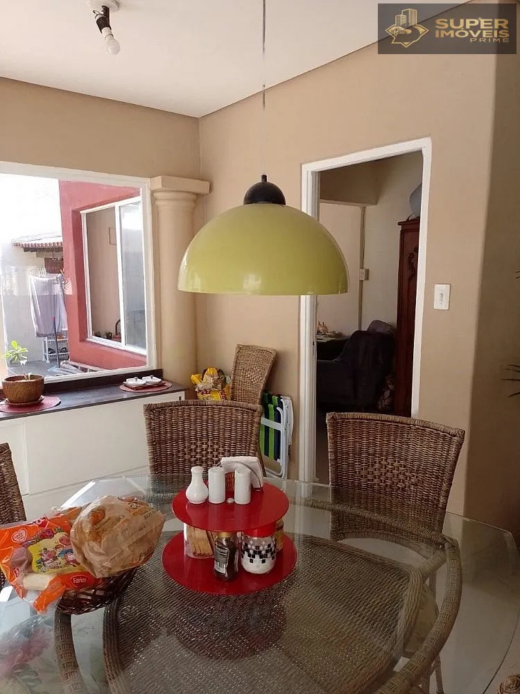 Casa, 5 quartos, 576 m² - Foto 10