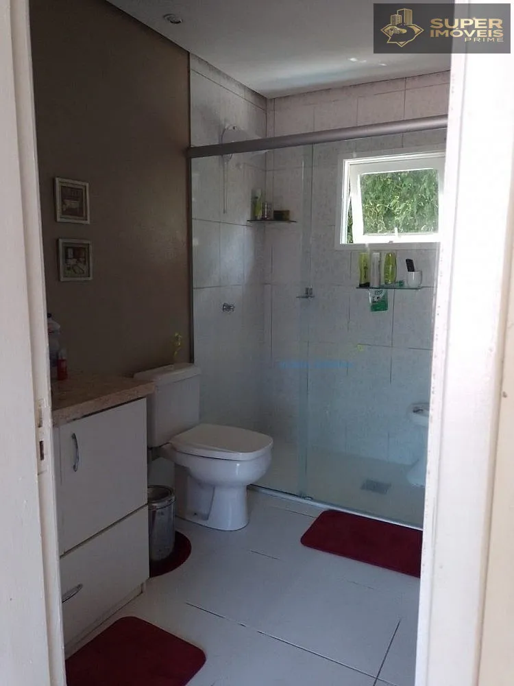 Casa, 5 quartos, 576 m² - Foto 4
