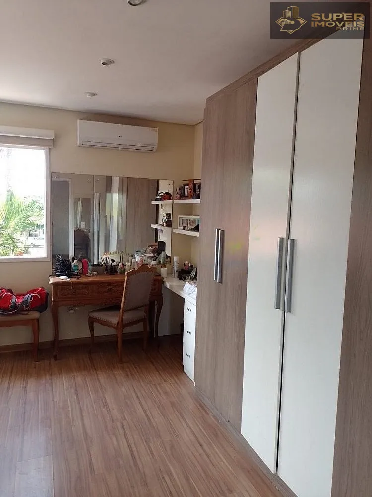 Casa, 5 quartos, 576 m² - Foto 2