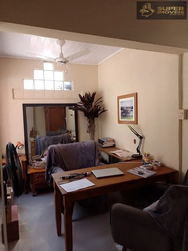 Casa, 5 quartos, 576 m² - Foto 9